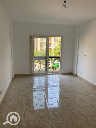 3 Bedroom Flat for Sale in New Cairo, Cairo - 1002821185. jpg