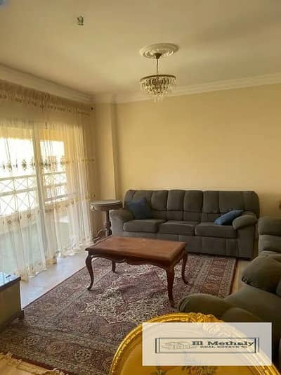 3 Bedroom Flat for Sale in New Cairo, Cairo - WhatsApp Image 2026-08-01 at 2.03. 47 PM (1). jpeg 3 Bedroom Flat for Sale in New Cairo, Cairo - WhatsApp Image 2026-08-01 at 2.03. 47 PM (1). jpeg