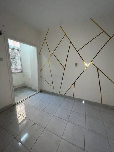 3 Bedroom Apartment for Sale in Heliopolis, Cairo - شقة للبيع مصر الجديدة خلف شارع الخليفة المأمون