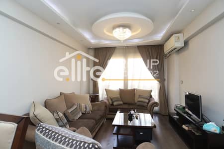 شقة 2 غرفة نوم للايجار في كليوباترا، الإسكندرية - WhatsApp Image 2026-08-01 at 2.07. 38 PM (2). jpeg