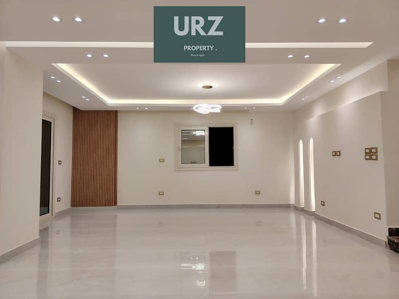 6 2. jpg