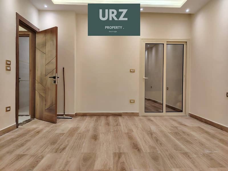 9 8. jpg