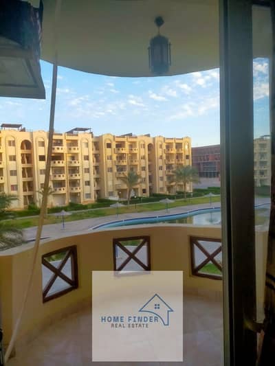 3 Bedroom Chalet for Sale in North Coast, Matruh - f8bd0b99-428f-4635-9a98-e29dbf723a4e. jpg 3 Bedroom Chalet for Sale in North Coast, Matruh - f8bd0b99-428f-4635-9a98-e29dbf723a4e. jpg