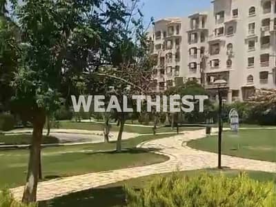 3 Bedroom Apartment for Sale in Madinaty, Cairo - WhatsApp Image 2026-07-27 at 6.50. 47 PM (4). jpeg