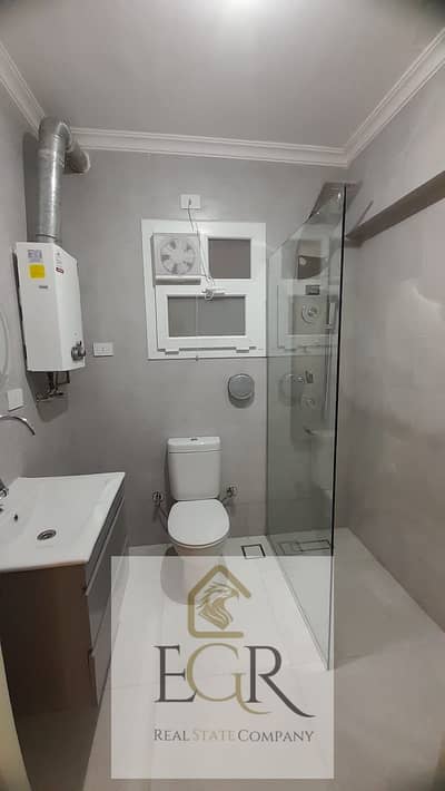 2 Bedroom Flat for Rent in New Cairo, Cairo - 384279. jpg 2 Bedroom Flat for Rent in New Cairo, Cairo - 384279. jpg