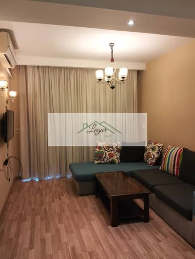 فلیٹ 3 غرف نوم للايجار في الشيخ زايد، الجيزة - IMG-20250628-WA0054. jpg