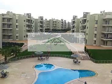 5 WhatsApp Image 2026-06-21 at 5.05. 13 PM. jpeg