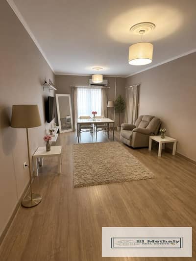 3 Bedroom Apartment for Sale in New Cairo, Cairo - WhatsApp Image 2026-08-01 at 2.13. 37 PM (2). jpeg 3 Bedroom Apartment for Sale in New Cairo, Cairo - WhatsApp Image 2026-08-01 at 2.13. 37 PM (2). jpeg