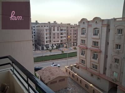 فلیٹ 3 غرف نوم للبيع في القاهرة الجديدة، القاهرة - WhatsApp Image 2026-06-08 at 5.51. 42 PM (2). jpeg فلیٹ 3 غرف نوم للبيع في القاهرة الجديدة، القاهرة - WhatsApp Image 2026-06-08 at 5.51. 42 PM (2). jpeg