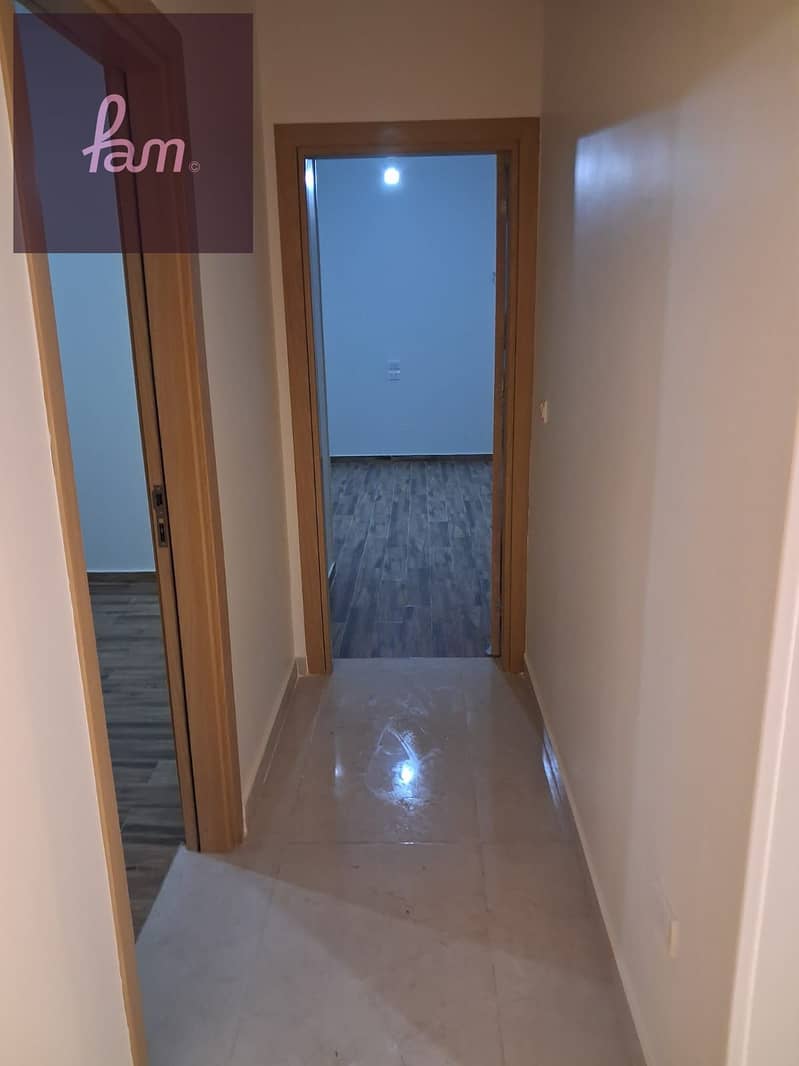 3 WhatsApp Image 2026-06-08 at 5.51. 40 PM. jpeg