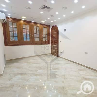 مکتب للبيع في سبورتنج، الإسكندرية - 1. jpg مکتب للبيع في سبورتنج، الإسكندرية - 1. jpg