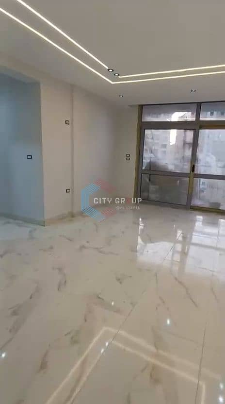 6 WhatsApp Video 2026-07-26 at 1.40. 03 PM2026-07-26 13-46-36-796-12. png