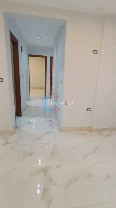 7 WhatsApp Video 2026-07-26 at 1.40. 03 PM2026-07-26 13-46-40-800-13. png