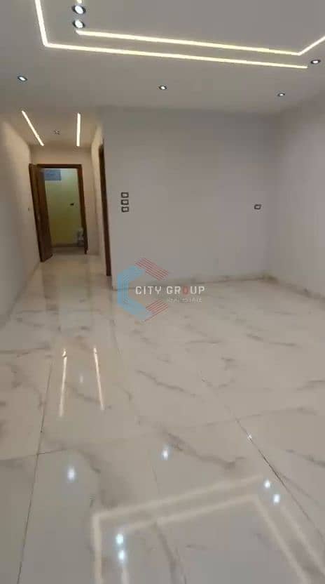 8 WhatsApp Video 2026-07-26 at 1.40. 03 PM2026-07-26 13-46-44-804-15. png