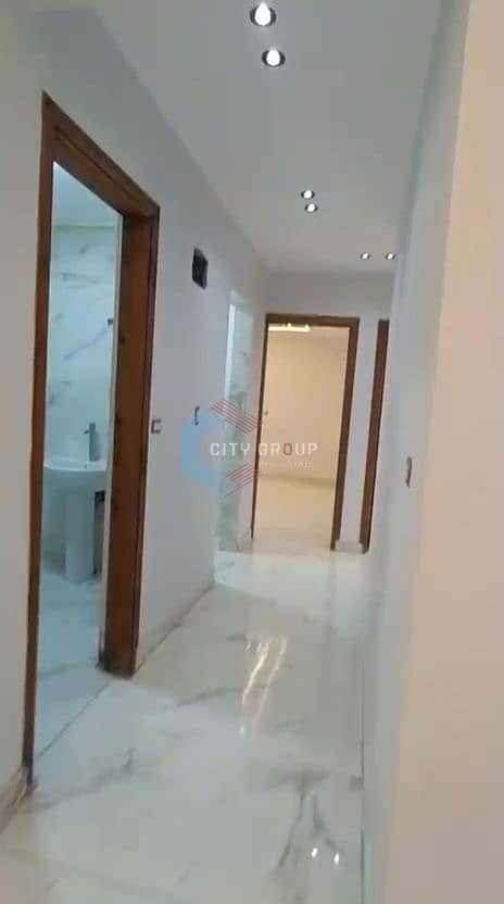 9 WhatsApp Video 2026-07-26 at 1.40. 03 PM2026-07-26 13-47-37-857-20. png