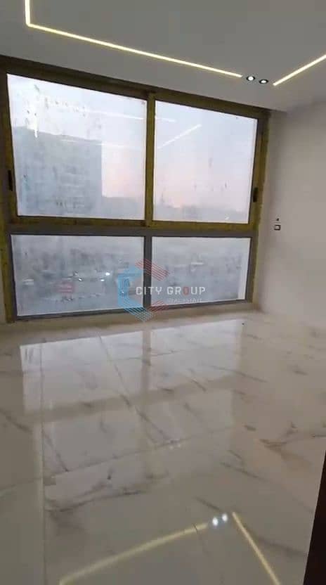 10 WhatsApp Video 2026-07-26 at 1.40. 03 PM2026-07-26 13-48-05-885-29. png