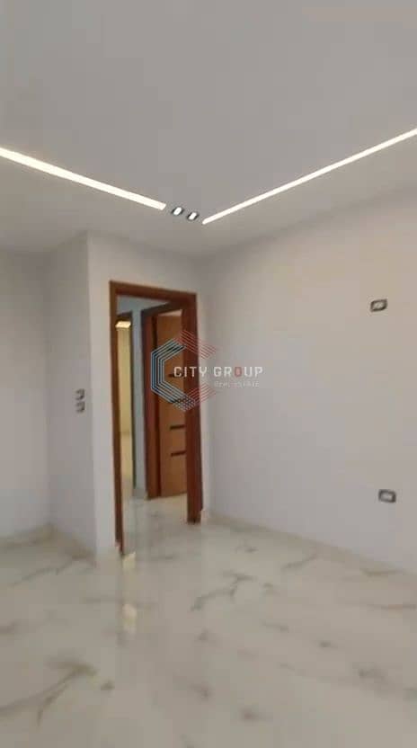 11 WhatsApp Video 2026-07-26 at 1.40. 03 PM2026-07-26 13-48-47-927-32. png