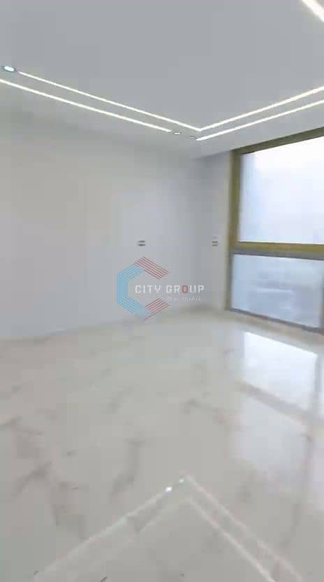 13 WhatsApp Video 2026-07-26 at 1.40. 03 PM2026-07-26 13-48-57-937-35. png
