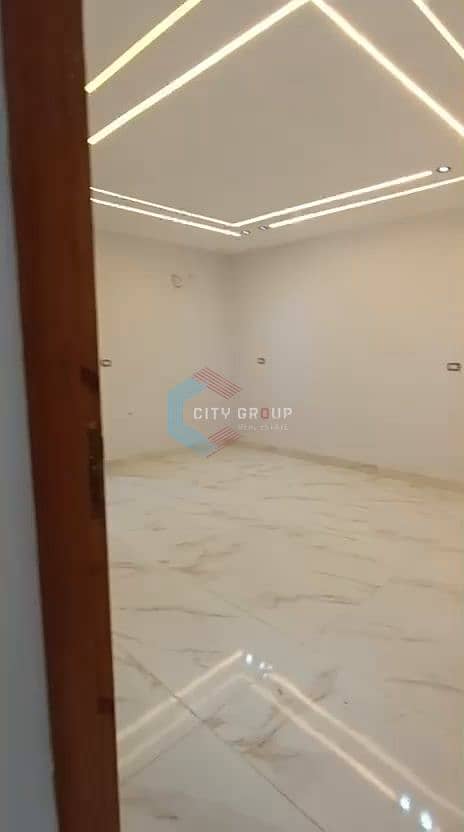 14 WhatsApp Video 2026-07-26 at 1.40. 03 PM2026-07-26 13-49-38-978-43. png
