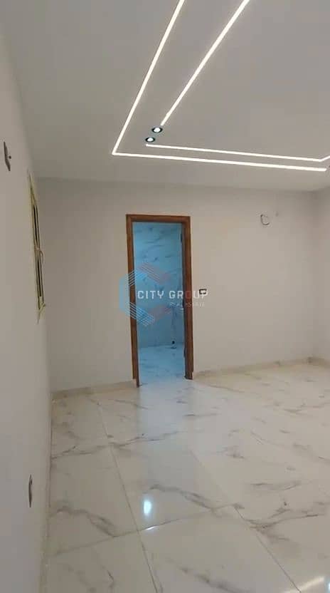 15 WhatsApp Video 2026-07-26 at 1.40. 03 PM2026-07-26 13-49-47-987-47. png