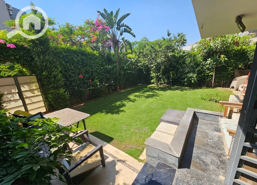 52a45f44-e74b-4a7c-848d-15b0ac5c2817. jpg 52a45f44-e74b-4a7c-848d-15b0ac5c2817. jpg