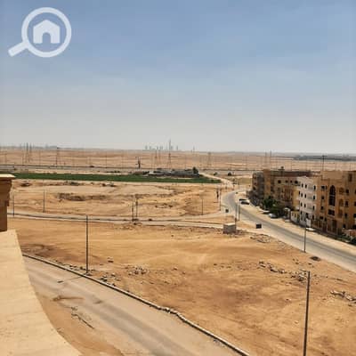 5 Bedroom Roof for Sale in Badr City, Cairo - WhatsApp Image 2026-08-01 at 14.24. 47 (5). jpeg