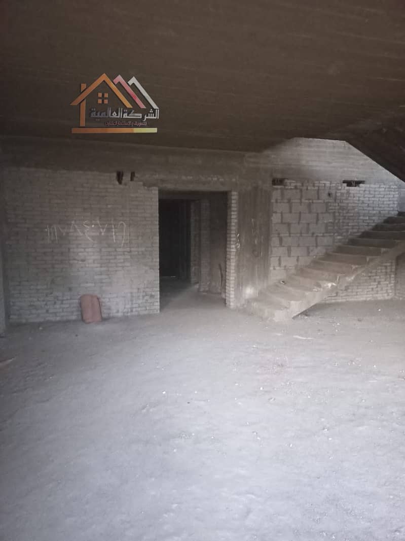 5 cc1fb4f1-bccf-497f-aee6-139fc512a9f7. jpg