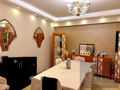 شقة 3 غرف نوم للايجار في مدينة الشروق، القاهرة - WhatsApp Image 2026-06-16 at 5.44. 35 PM (3). jpeg