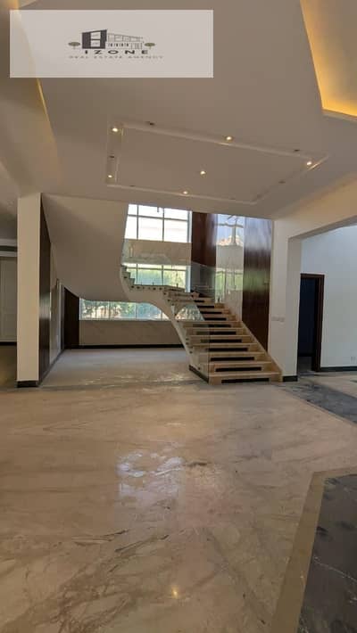 5 Bedroom Villa for Rent in New Cairo, Cairo - WhatsApp Image 2026-07-28 at 3.57. 25 PM (3). jpeg