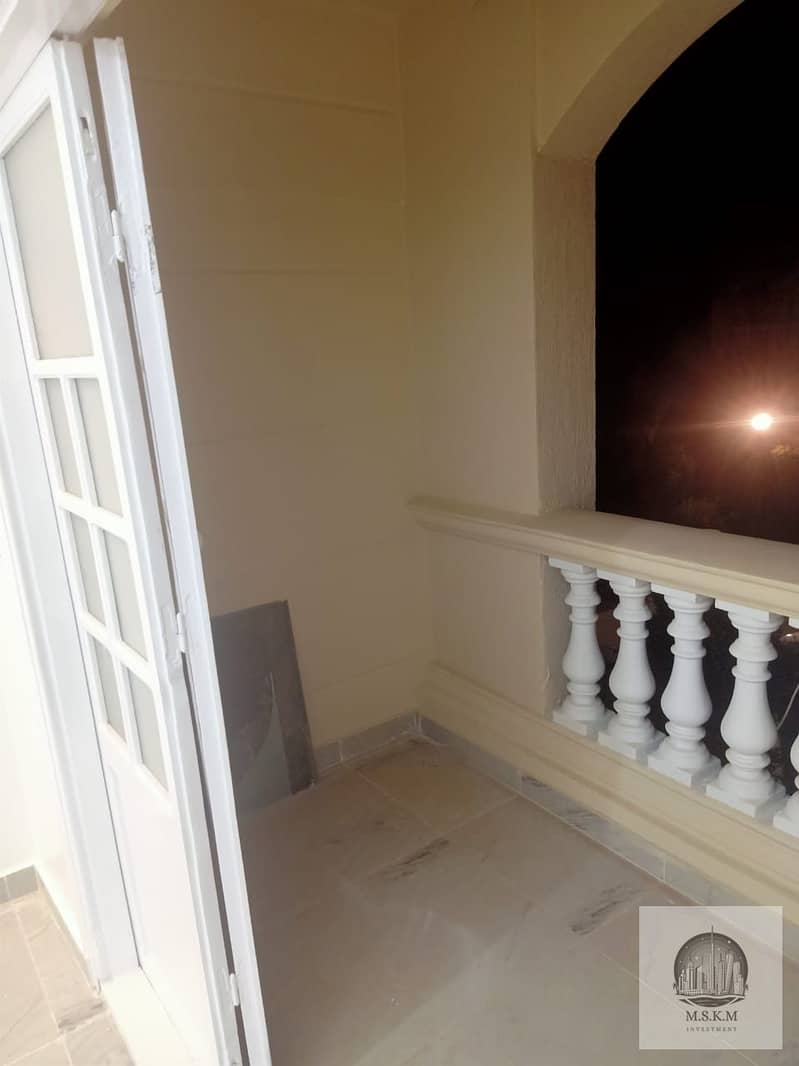 7 WhatsApp Image 2026-08-01 at 12.01. 57 AM. jpeg