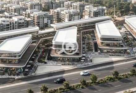 محلات تجارية للبيع في حدائق اكتوبر، الجيزة - original (1). jpg محلات تجارية للبيع في حدائق اكتوبر، الجيزة - original (1). jpg
