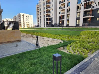 3 Bedroom Apartment for Sale in Sheikh Zayed, Giza - WhatsApp Image 2026-08-01 at 2.27. 04 PM (1). jpeg