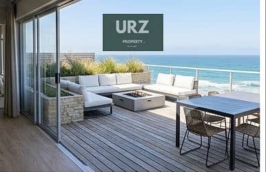 2 Bedroom Chalet for Sale in North Coast, Matruh - 0. png 2 Bedroom Chalet for Sale in North Coast, Matruh - 0. png