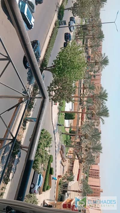 2 Bedroom Apartment for Rent in New Cairo, Cairo - WhatsApp Image 2026-07-29 at 3.27. 34 PM (3). jpeg