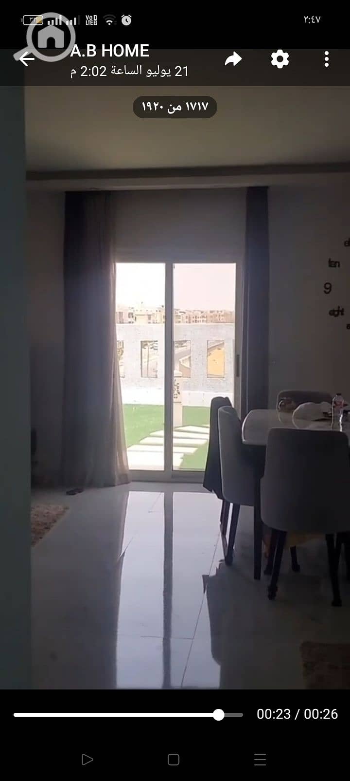 2 1000077556. jpg