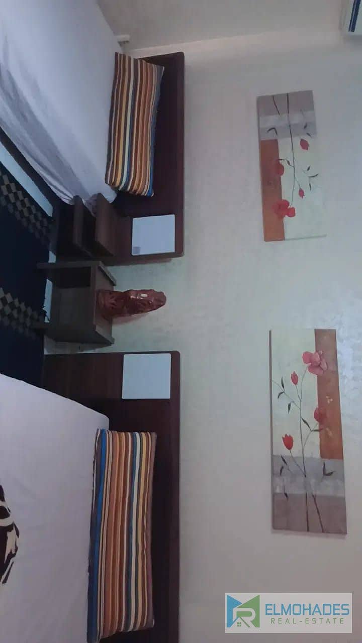 2 WhatsApp Image 2026-07-29 at 3.27. 34 PM (1). jpeg