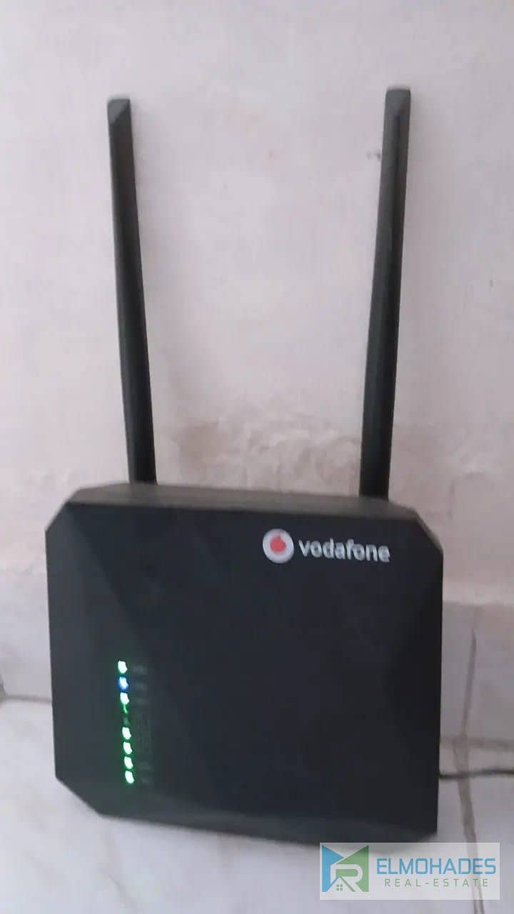4 WhatsApp Image 2026-07-29 at 3.27. 34 PM (4). jpeg