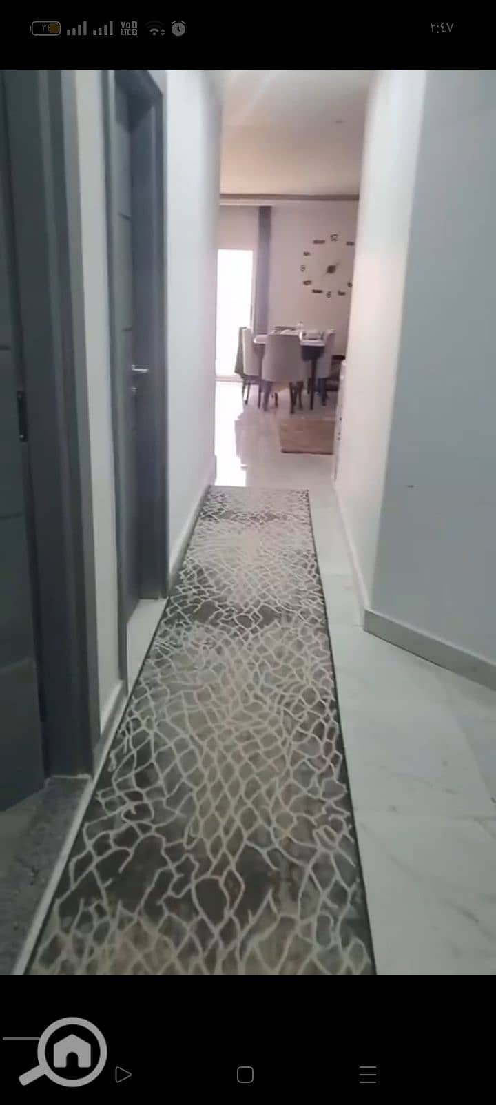 3 1000077554. jpg