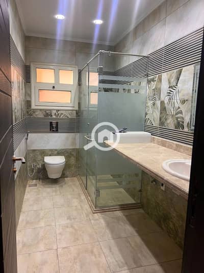 3 Bedroom Apartment for Sale in New Cairo, Cairo - WhatsApp Image 2026-08-01 at 1.58. 57 PM. jpeg
