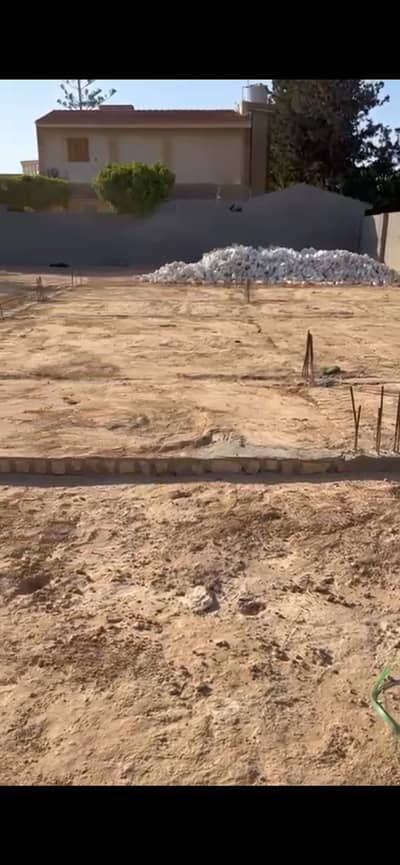 عقارات تجارية اخرى للبيع في الساحل الشمالي، مطروح - أرض للبيع في سيدي عبد الرحمن- فرصة استثمارية استثنائية عقارات تجارية اخرى للبيع في الساحل الشمالي، مطروح - أرض للبيع في سيدي عبد الرحمن- فرصة استثمارية استثنائية