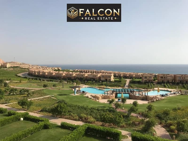 4 WhatsApp Image 2026-04-18 at 1.39. 03 PM. jpeg