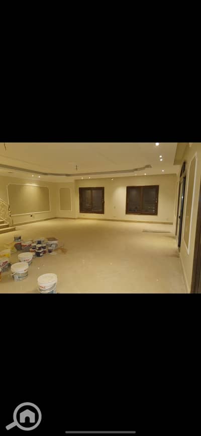 4 Bedroom Flat for Sale in Nasr City, Cairo - 1000926321. jpg 4 Bedroom Flat for Sale in Nasr City, Cairo - 1000926321. jpg