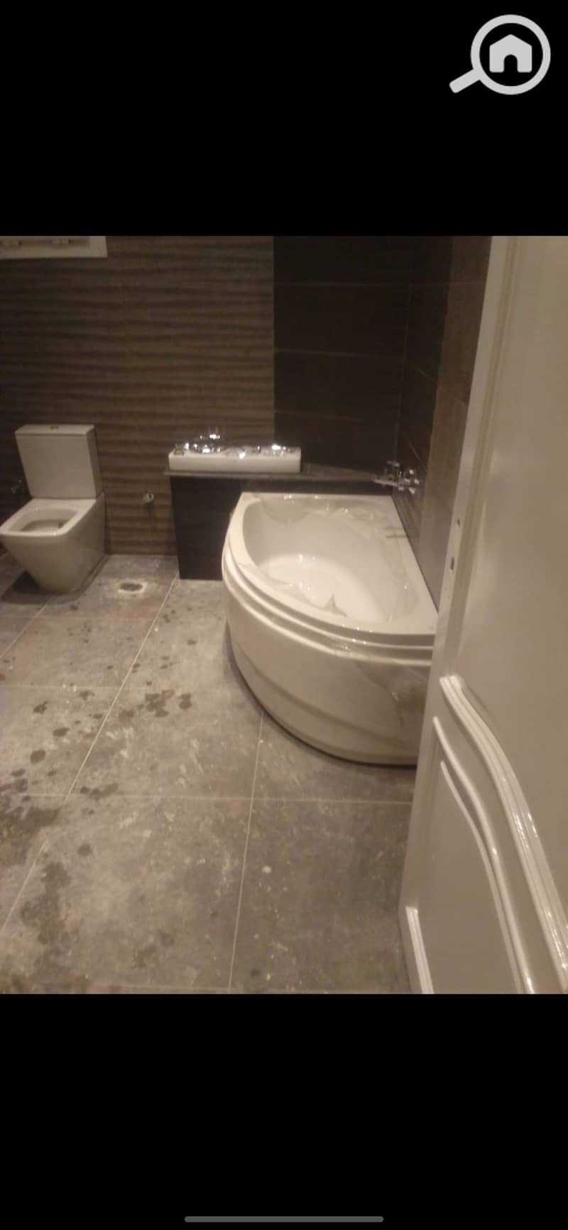 4 1000926335. jpg