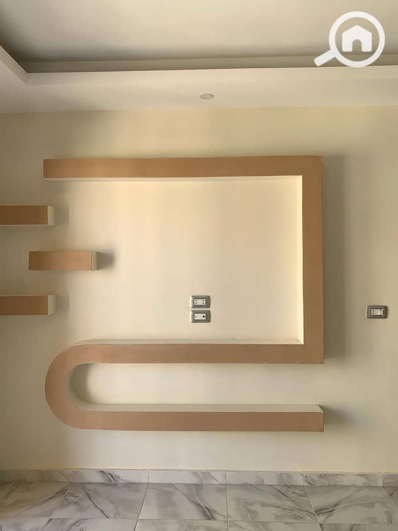8 IMG-20260628-WA0157. jpg