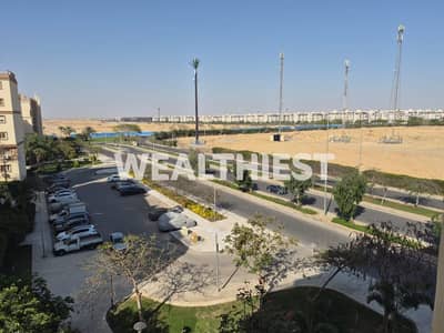3 Bedroom Flat for Sale in Madinaty, Cairo - WhatsApp Image 2026-08-01 at 2.46. 01 PM (4). jpeg 3 Bedroom Flat for Sale in Madinaty, Cairo - WhatsApp Image 2026-08-01 at 2.46. 01 PM (4). jpeg