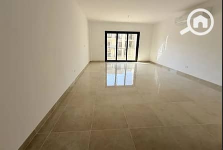 2 Bedroom Apartment for Rent in New Cairo, Cairo - 1. PNG
