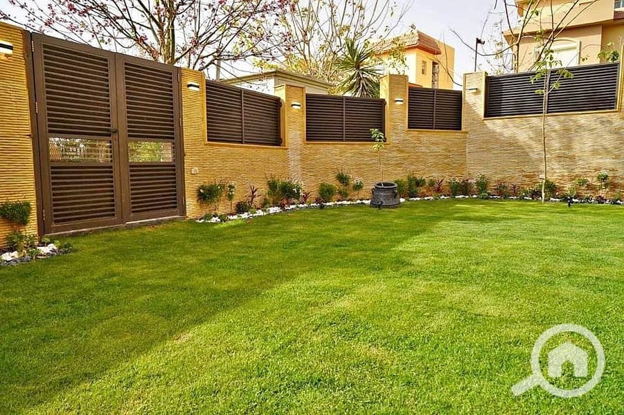 2 تاج سيتي - تاج سلطان - التجمع الخامس - التجمع الاول - ماريوت - كمبنسكي - مدينه مصر - سراي (53). jpg