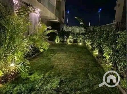 7 تاج سيتي - تاج سلطان - التجمع الخامس - التجمع الاول - ماريوت - كمبنسكي - مدينه مصر - سراي (21). JPEG