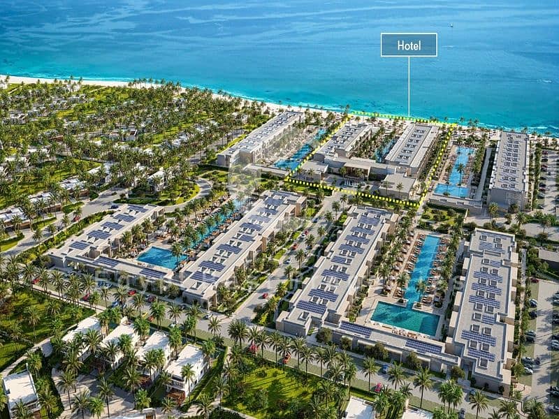 21 Branded apartments induction (Silversands) 2_page-0012. jpg