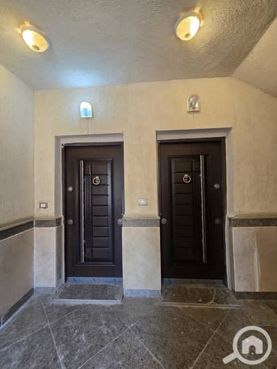 شقة 3 غرف نوم للايجار في مدينة الشروق، القاهرة - d087e616-de86-452f-8ed7-e5e423fd4a08. jpg